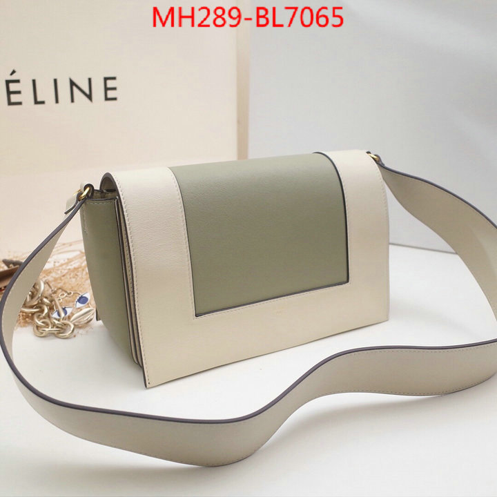 CELINE Bags(TOP)-Diagonal,1:1 replica ,ID: BL7065,$: 289USD