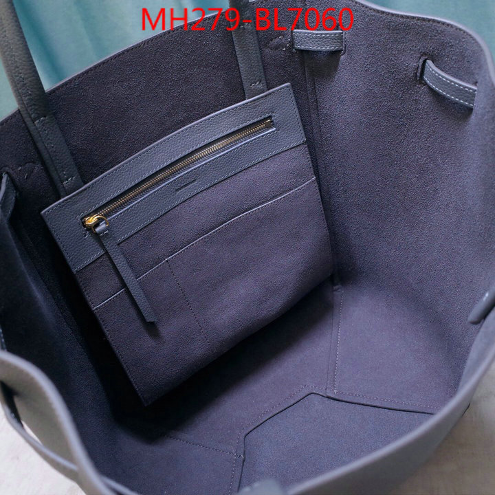 CELINE Bags(TOP)-Cabas Series,online shop ,ID: BL7060,$: 279USD
