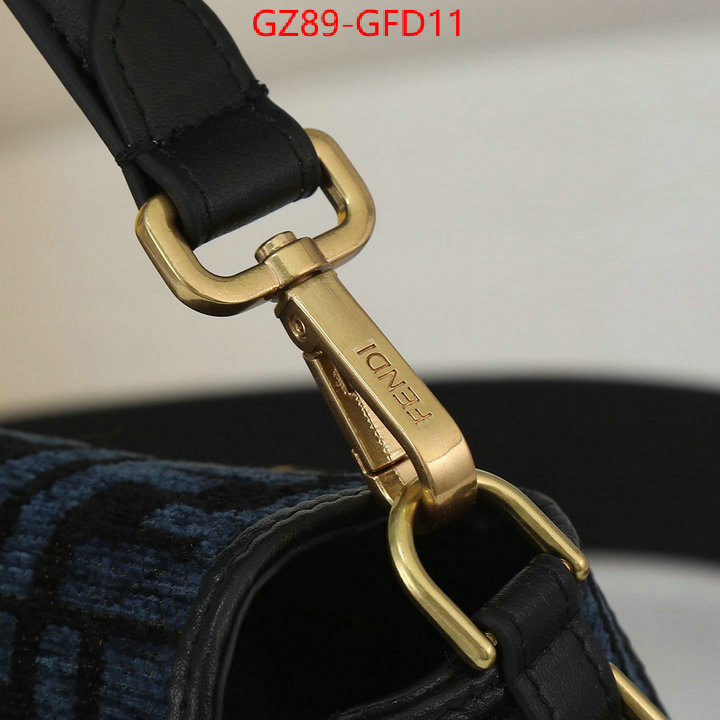 Fendi Big Sale-,ID: GFD11,$: 89USD