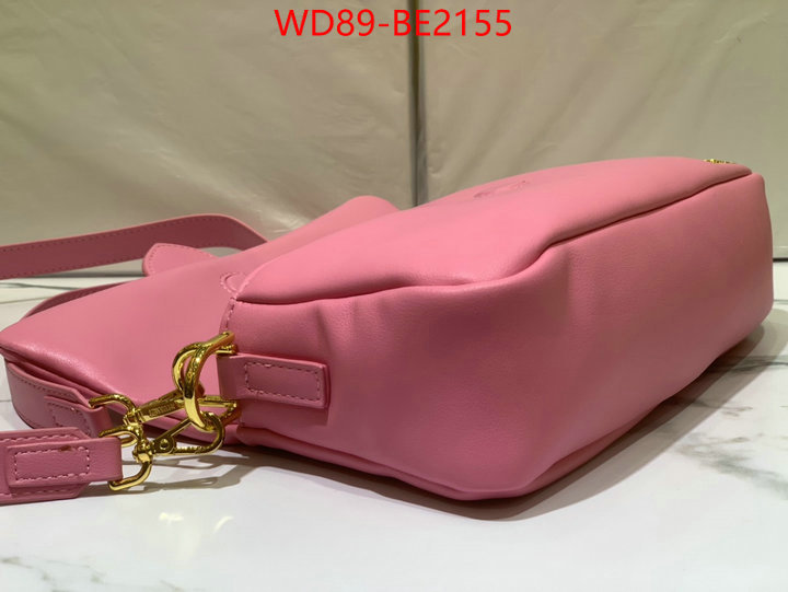 Jacquemus Bags(4A)-Handbag-,replica best ,ID: BE2155,$: 89USD