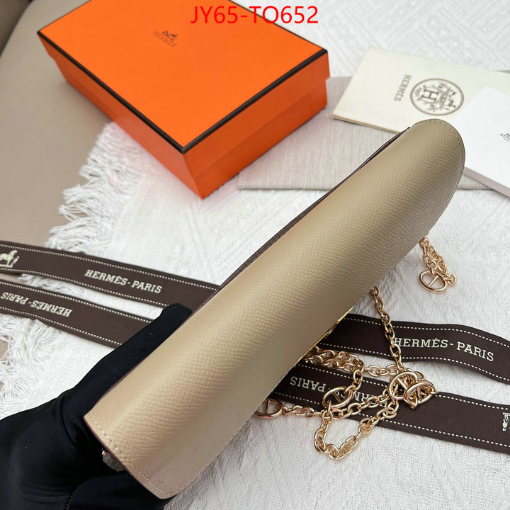 Hermes Bags(4A)-Wallet-,best site for replica ,ID: TO652,$: 65USD