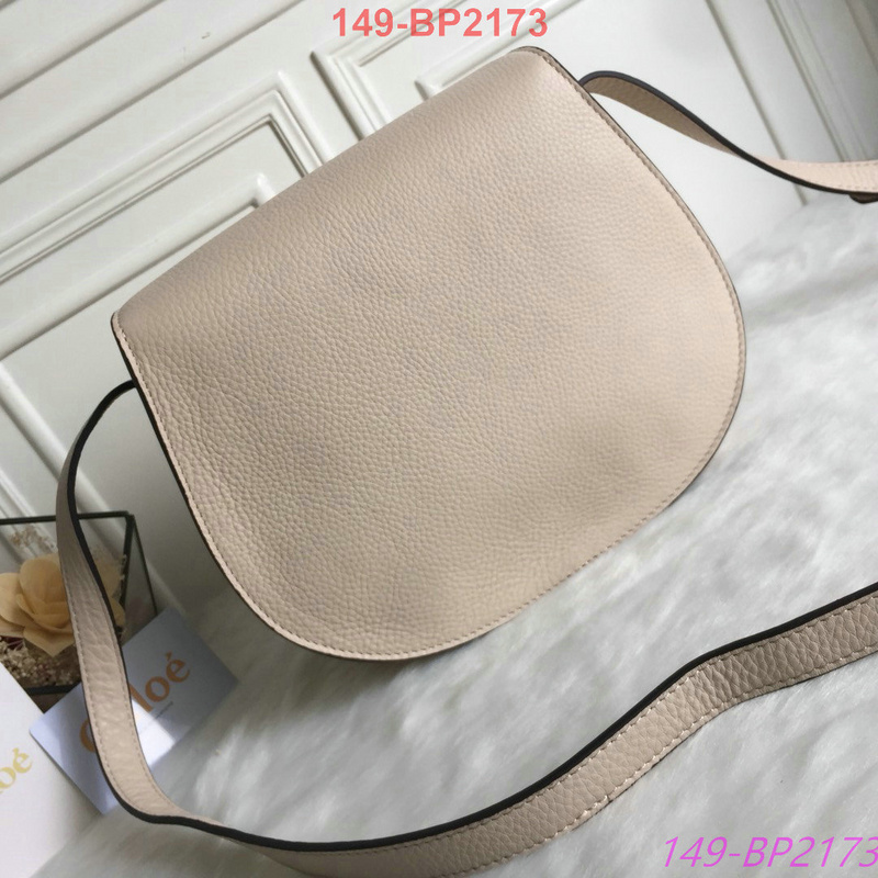 Chloe Bags(TOP)-Diagonal,high quality replica ,ID: BP2173,$: 175USD