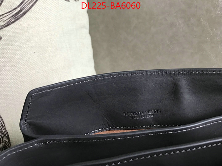 BV Bags(TOP)-Diagonal-,wholesale sale ,ID: BA6060,$: 225USD