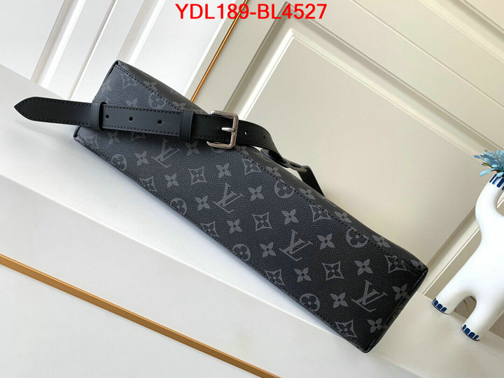 LV Bags(TOP)-Explorer-Anton-Dandy-,ID: BL4527,$: 189USD