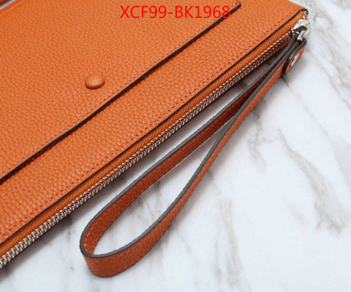 Hermes Bags(TOP)-Wallet-,fashion replica ,ID: BK1968,$:99USD