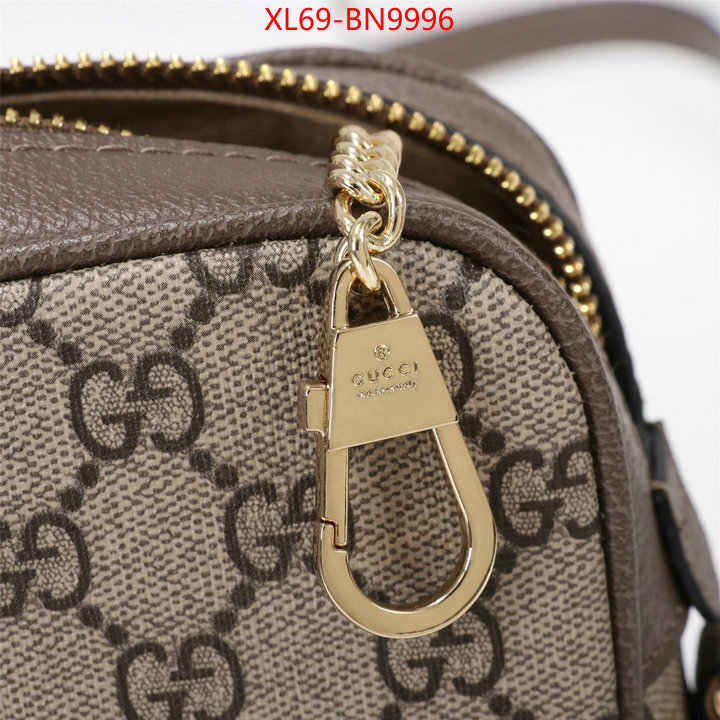 Gucci Bags(4A)-Ophidia-G,replica wholesale ,ID: BN9996,$: 69USD