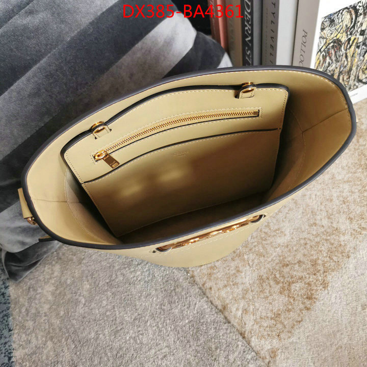 CELINE Bags(TOP)-Diagonal,what best designer replicas ,ID: BA4361,$: 385USD