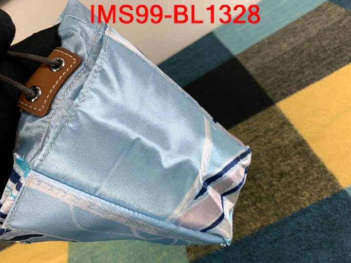 Hermes Bags(TOP)-Other Styles-,the online shopping ,ID: BL1328,$: 99USD