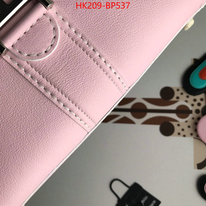 Hermes Bags(TOP)-Diagonal-,find replica ,ID: BP537,$: 209USD