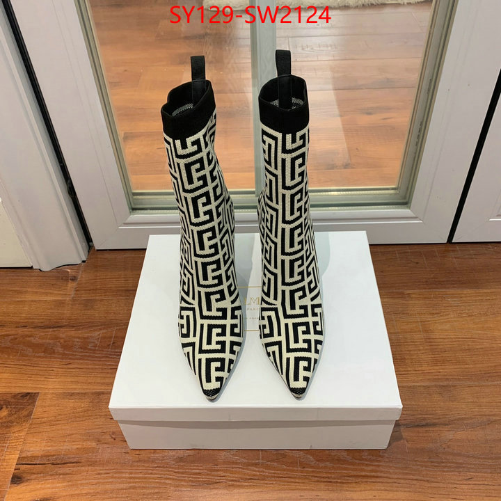 Women Shoes-Boots,online china , ID: SW2124,$: 129USD