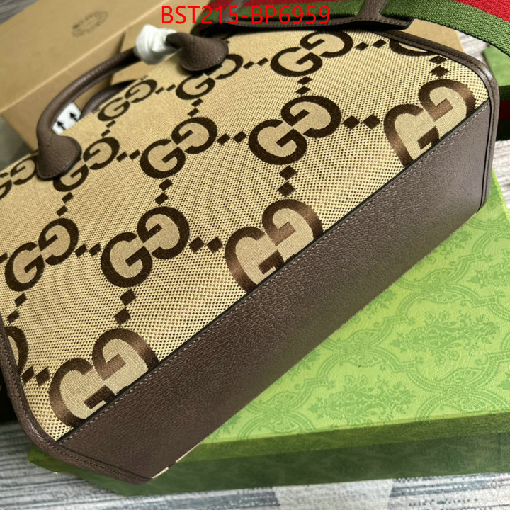 Gucci Bags(TOP)-Ophidia-G,buy best high-quality ,ID: BP6959,$: 215USD