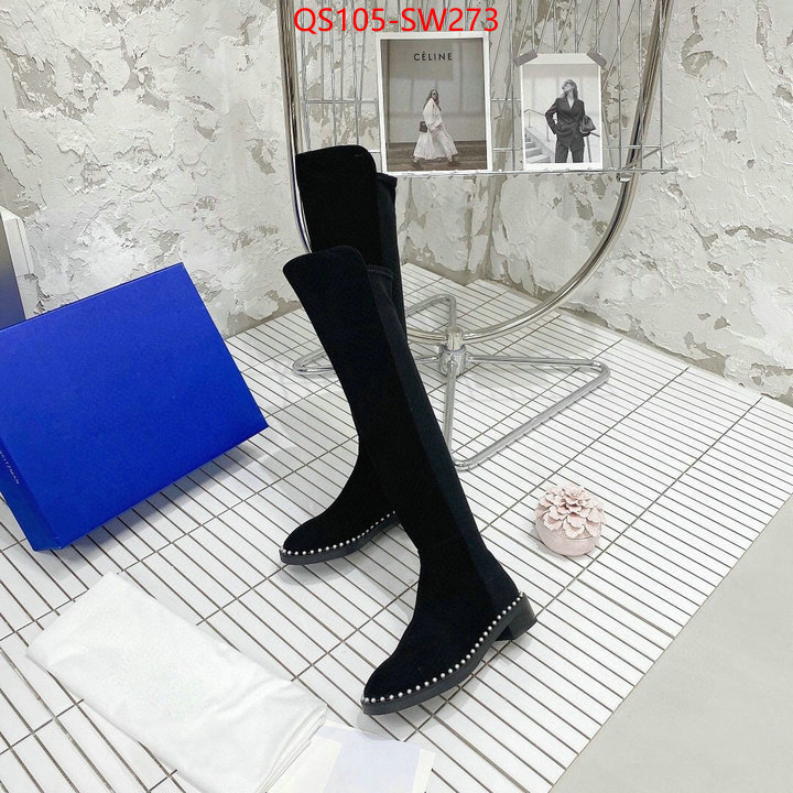 Women Shoes-Boots,buy 2023 replica , ID: SW273,$: 105USD