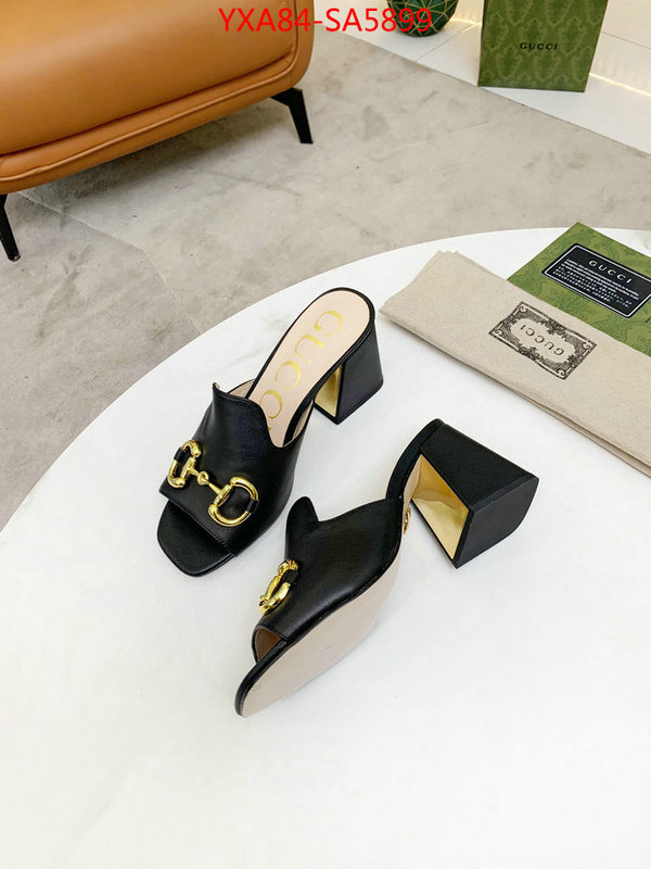 Women Shoes-Gucci,where can i buy , ID: SA5899,$: 84USD