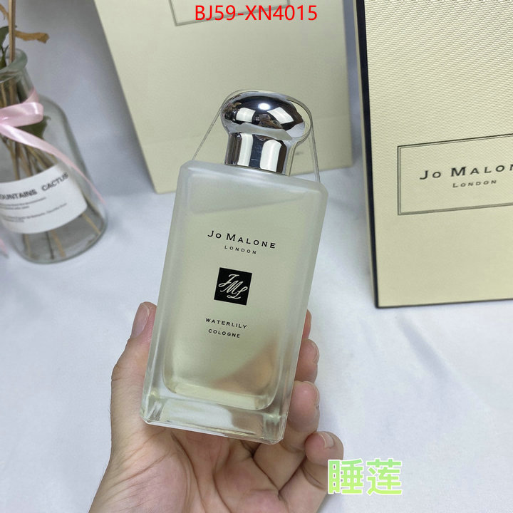 Perfume-Jo Malone,designer replica , ID: XN4015,$: 59USD