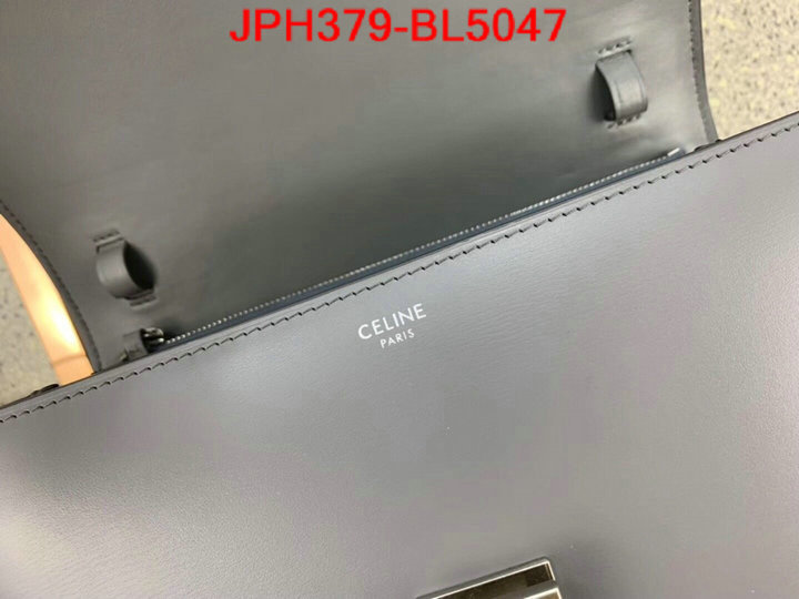 CELINE Bags(TOP)-Classic Series,buy cheap replica ,ID:BL5047,$: 379USD