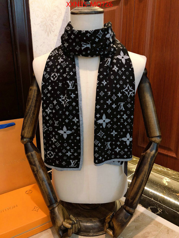 Scarf-LV,replcia cheap , ID: MO726,$: 35USD