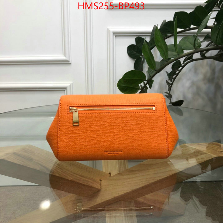 BV Bags(TOP)-Diagonal-,quality replica ,ID: BP493,$:255USD