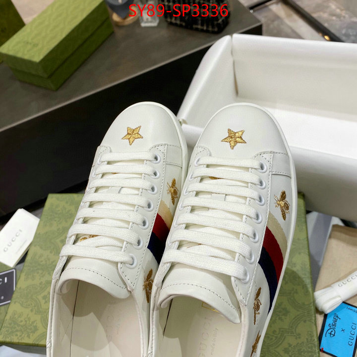 Women Shoes-Gucci,replica for cheap , ID: SP3336,$: 89USD