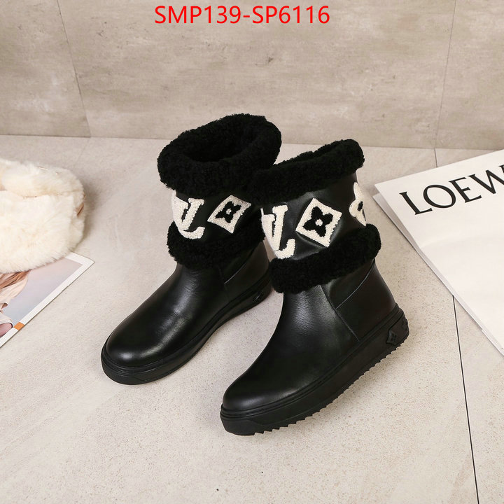 Women Shoes-LV,where can you buy a replica , ID: SP6116,$: 139USD