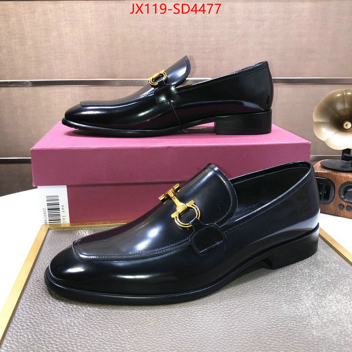 Men shoes-Ferragamo,online sale , ID: SD4477,$: 119USD