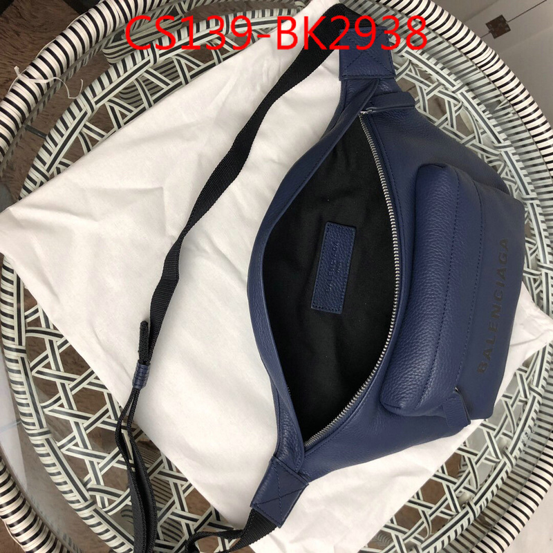 Balenciaga Bags(TOP)-Other Styles-,high quality replica designer ,ID: BK2938,$:139USD