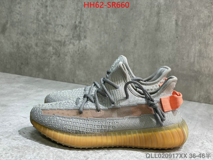 Men Shoes-Adidas Yeezy Boost,7 star quality designer replica , ID: SR660,$: 62USD