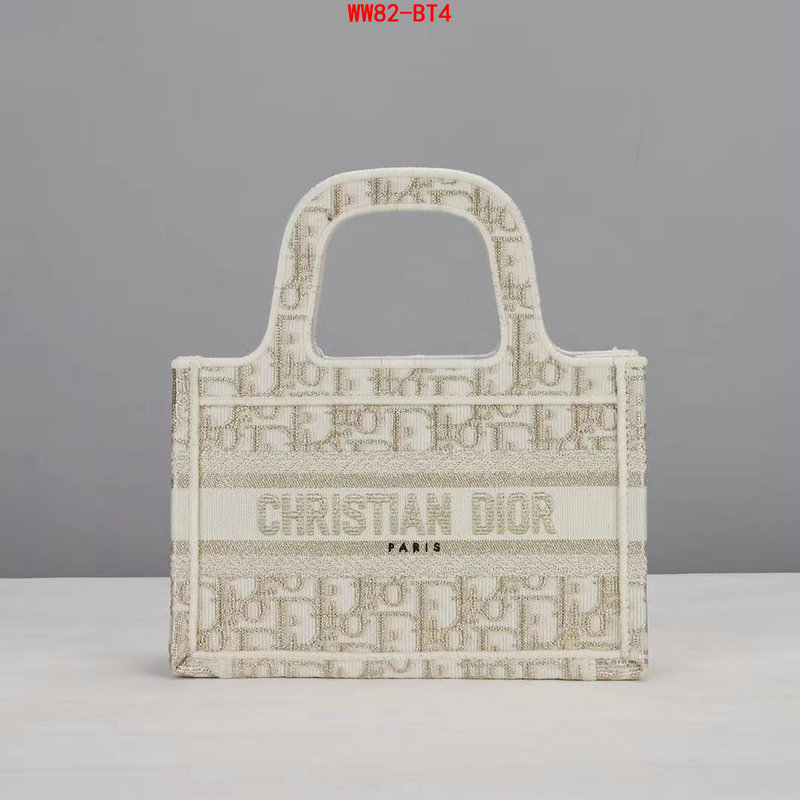 Dior Big Sale-,ID: BT4,