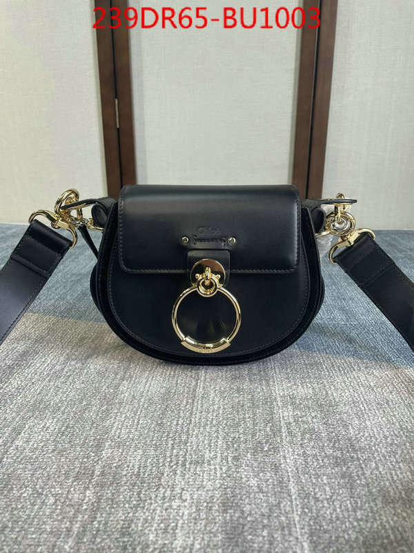 Chloe Bags(TOP)-Diagonal,how to start selling replica ,ID: BU1003,$: 239USD