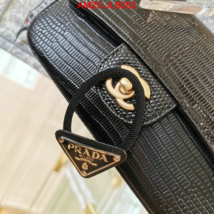 Hair band-Prada,are you looking for , ID: JL6052,$: 25USD
