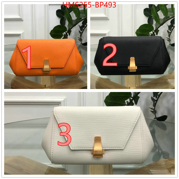 BV Bags(TOP)-Diagonal-,quality replica ,ID: BP493,$:255USD