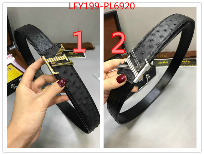 Belts-LV,buy high quality cheap hot replica , ID: PL6920,$: 199USD