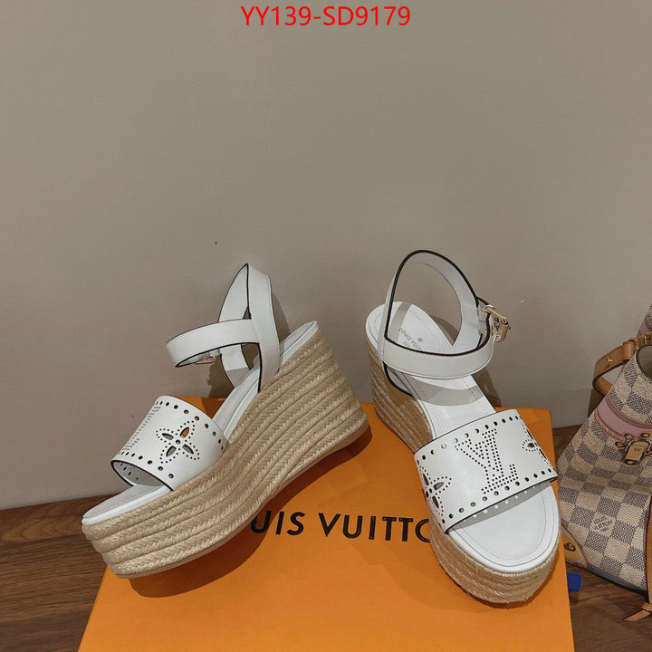 Women Shoes-LV,top brands like , ID: SD9179,$: 139USD