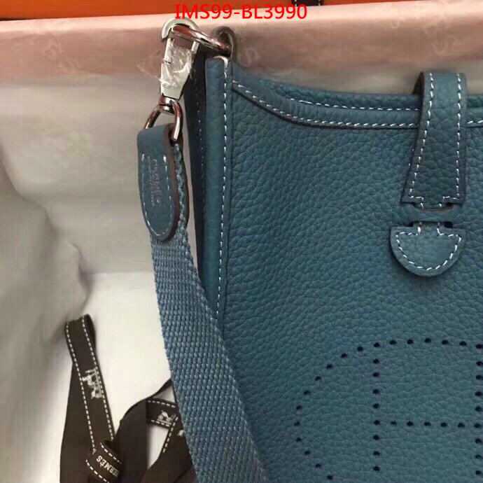 Hermes Bags(TOP)-Evelyne-,best replica ,ID: BL3990,$: 119USD