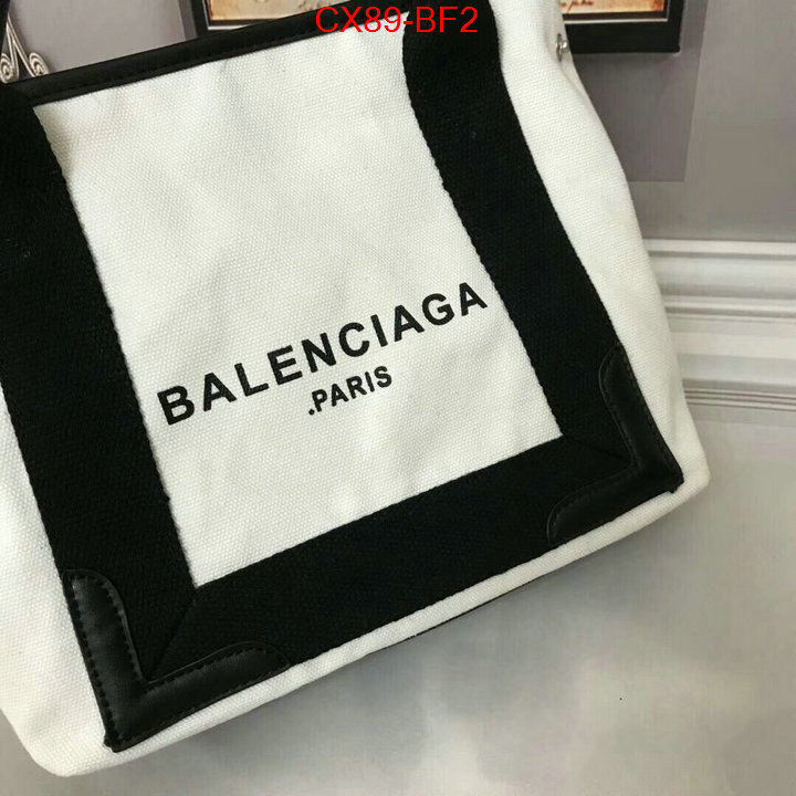 Balenciaga Bags(4A)-Other Styles,best fake ,ID: BF2,$:89USD