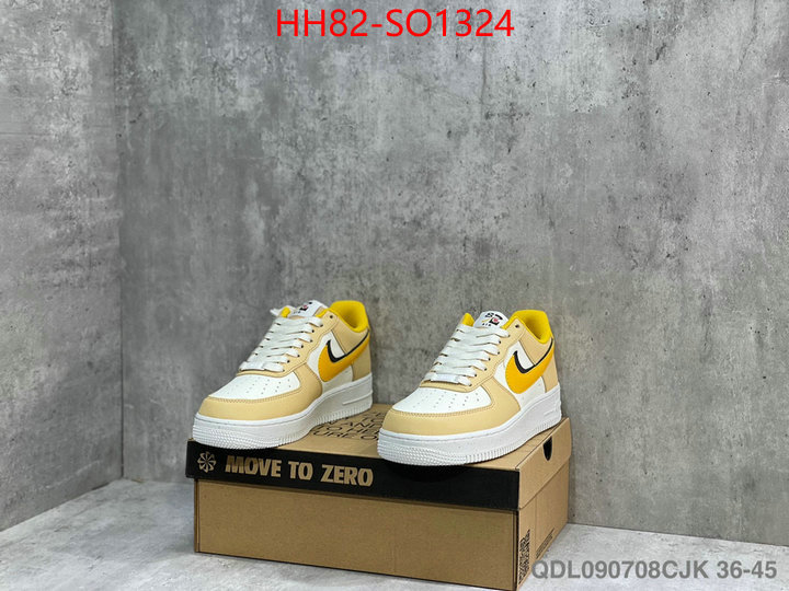 Women Shoes-NIKE,replica sale online , ID: SO1324,$: 82USD