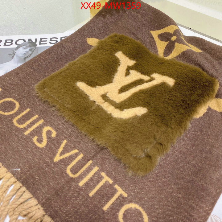 Scarf-LV,the best affordable , ID: MW1359,$: 49USD