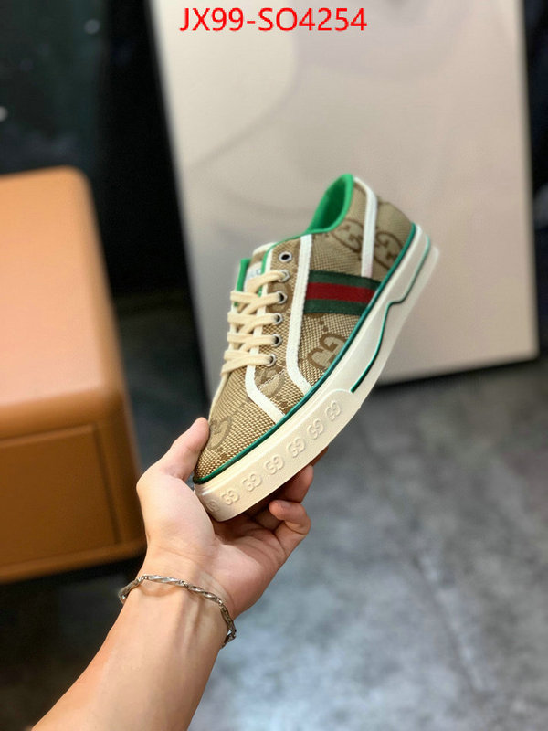 Men Shoes-Gucci,online from china , ID: SO4254,$: 99USD