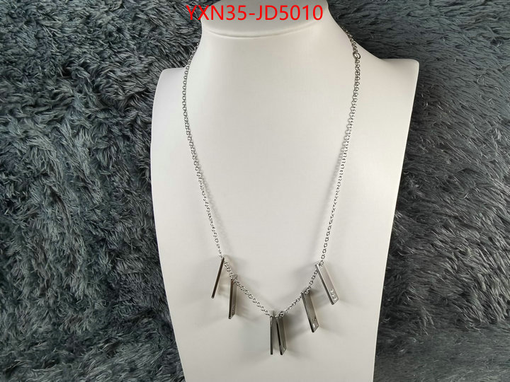 Jewelry-CELINE,cheap high quality replica ,ID: JD5010,$: 35USD