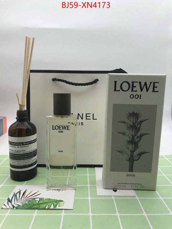 Perfume-Loewe,online sales , ID: XN4173,$: 59USD