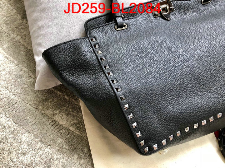 Valentino Bags (TOP)-Handbag-,where to buy replicas ,ID: BL2084,$: 259USD
