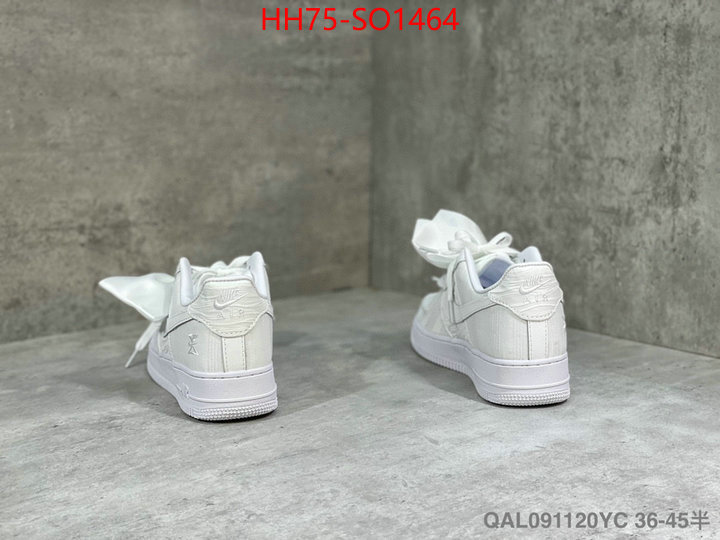 Women Shoes-NIKE,1:1 clone , ID: SO1464,$: 75USD