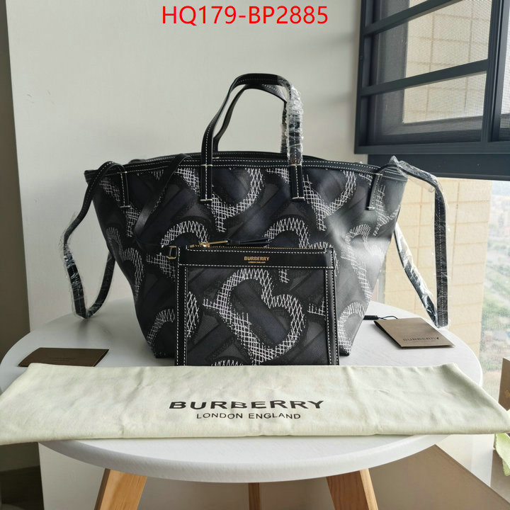 Burberry Bags(TOP)-Handbag-,shop the best high quality ,ID: BP2885,$: 179USD