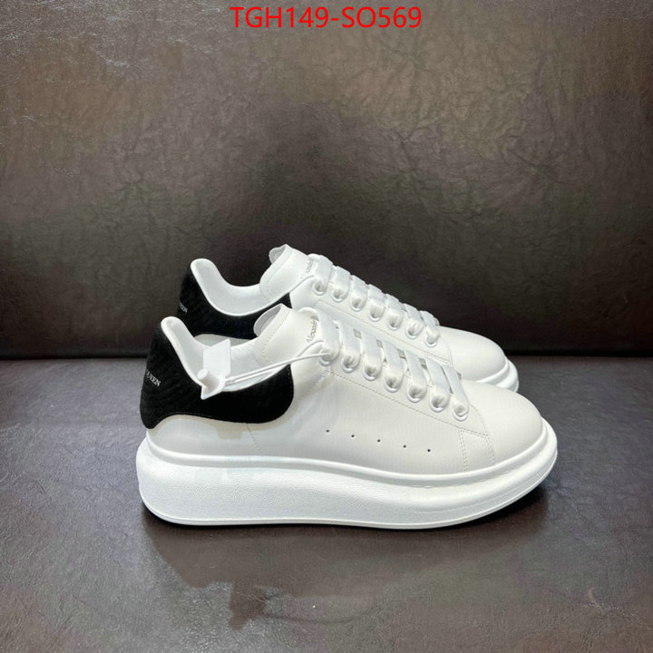 Men Shoes-Alexander McQueen,where to find best , ID: SO569,$: 149USD