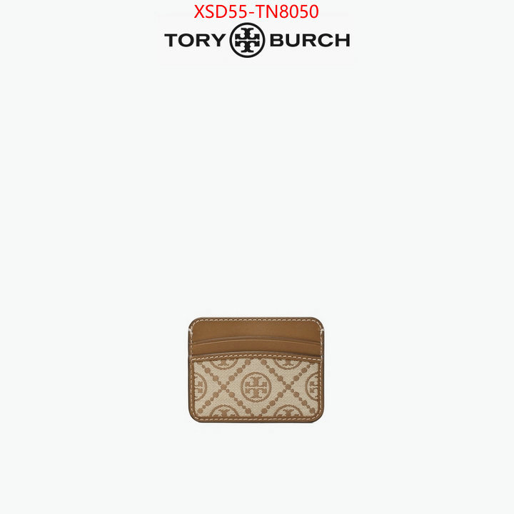 Tory Burch Bags(TOP)-Wallet,ID: TN8050,$: 55USD