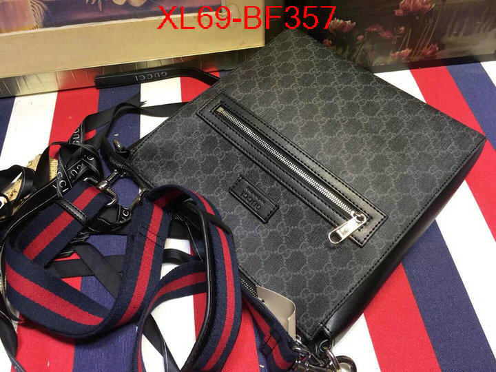 Gucci Bags(4A)-Diagonal-,cheap online best designer ,ID: BF357,$:69USD