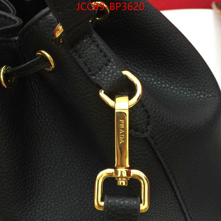 Prada Bags(4A)-Diagonal-,replica aaaaa+ designer ,ID: BP3620,$: 99USD