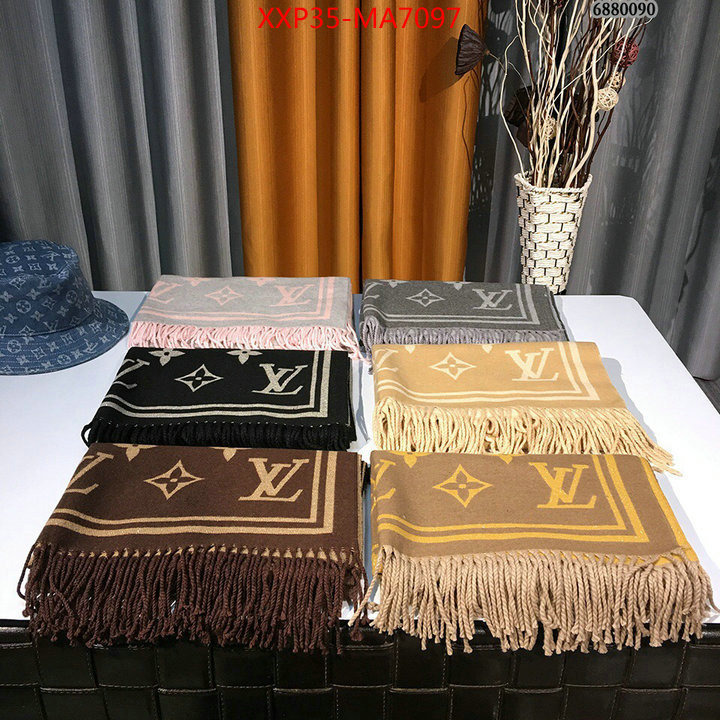 Scarf-LV,where can you buy replica , ID: MA7097,$: 35USD