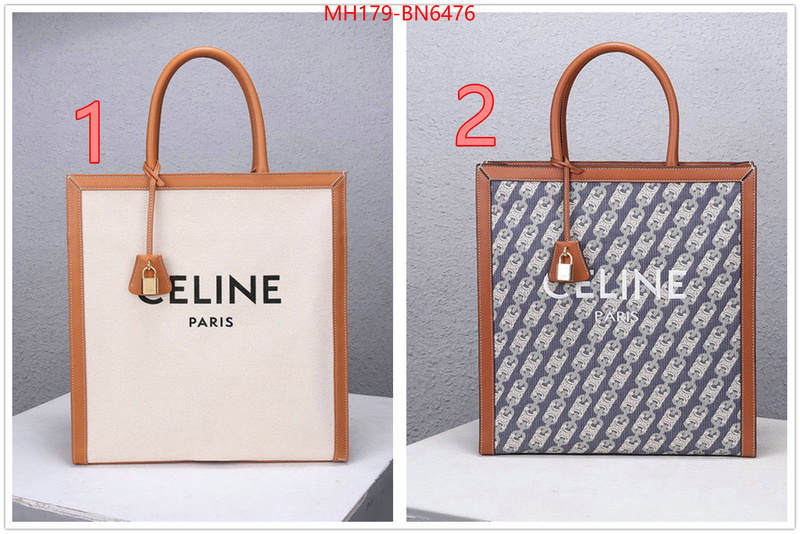 CELINE Bags(TOP)-Cabas Series,where can i buy the best 1:1 original ,ID: BN6476,$: 179USD