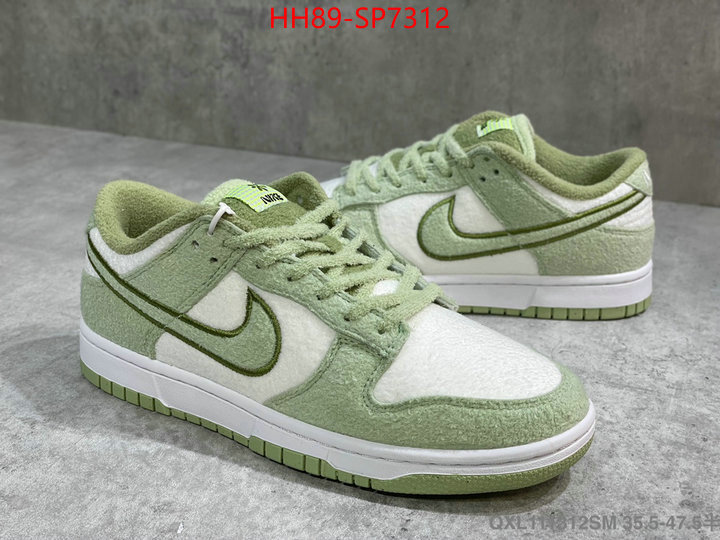 Men Shoes-Nike,7 star collection , ID: SP7312,$: 89USD