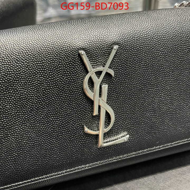 YSL Bag(TOP)-Kate-Solferino-Sunset-Jamie,ID: BD7093,$: 159USD